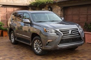 lexus-gx460