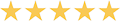 5 stars 5 stars