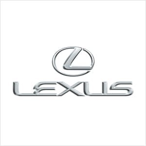 Lexus logo