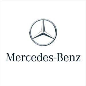 Lease Mercedes-Benz