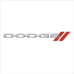 Dodge logo